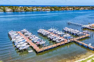 180 Yacht Club Way, Hypoluxo, FL 33462 - Photo 37