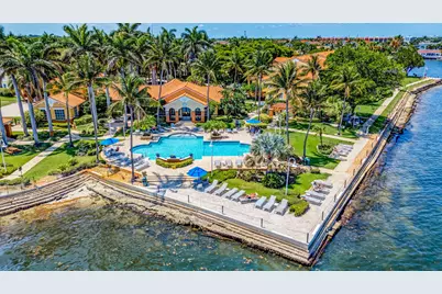 180 Yacht Club Way #304, Hypoluxo, FL 33462 - Photo 39