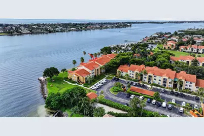 180 Yacht Club Way #304, Hypoluxo, FL 33462 - Photo 29