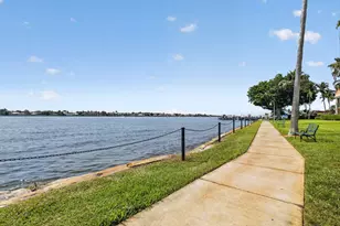 180 Yacht Club Way, Hypoluxo, FL 33462 - Photo 25