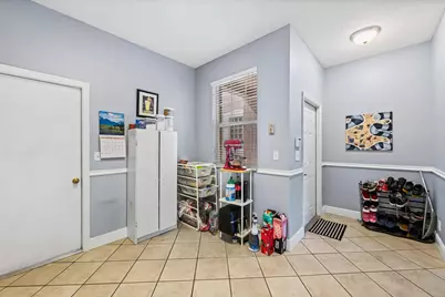 2185 Salerno Circle, Weston, FL 33327 - Photo 13