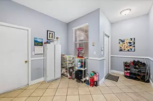 2185 Salerno Cir, Weston, FL 33327 - Photo 13