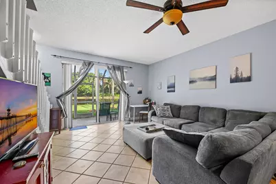 2185 Salerno Circle, Weston, FL 33327 - Photo 5