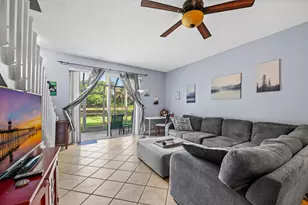 2185 Salerno Cir, Weston, FL 33327 - Photo 5