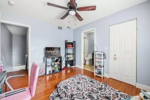 2185 Salerno Cir, Weston, FL 33327 - Photo 19