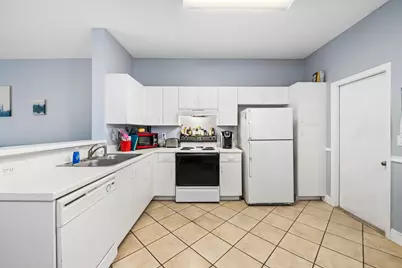2185 Salerno Circle, Weston, FL 33327 - Photo 11