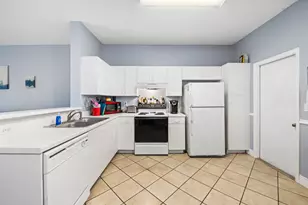 2185 Salerno Cir, Weston, FL 33327 - Photo 11