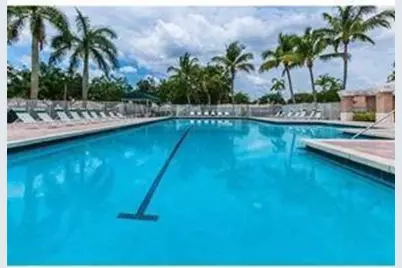 2185 Salerno Circle, Weston, FL 33327 - Photo 27