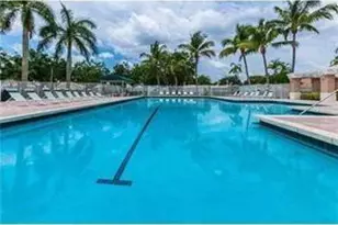 2185 Salerno Cir, Weston, FL 33327 - Photo 27