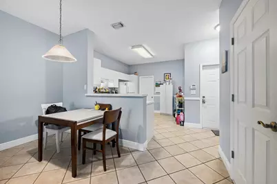 2185 Salerno Circle, Weston, FL 33327 - Photo 9