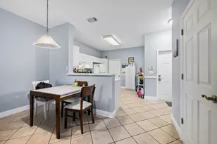 2185 Salerno Cir, Weston, FL 33327 - Photo 9