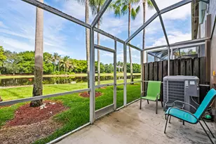 2185 Salerno Cir, Weston, FL 33327 - Photo 23