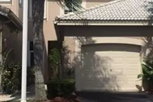 2185 Salerno Cir, Weston, FL 33327 - Photo 3