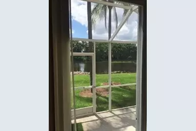 2185 Salerno Circle, Weston, FL 33327 - Photo 21