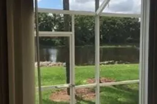 2185 Salerno Cir, Weston, FL 33327 - Photo 21