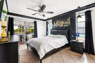 5833 Fair Green Rd, West Palm Beach, FL 33417 - Photo 17