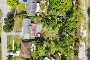 5833 Fair Green Rd, West Palm Beach, FL 33417 - Photo 43