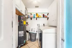 5833 Fair Green Rd, West Palm Beach, FL 33417 - Photo 27