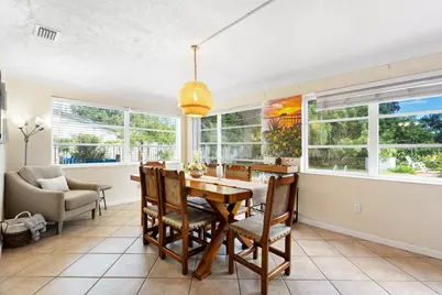 5833 Fair Green Road, West Palm Beach, FL 33417 - Photo 15