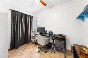 5833 Fair Green Rd, West Palm Beach, FL 33417 - Photo 23