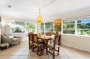 5833 Fair Green Rd, West Palm Beach, FL 33417 - Photo 15