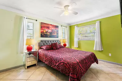 5833 Fair Green Road, West Palm Beach, FL 33417 - Photo 21