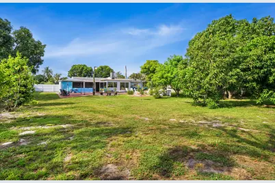 5833 Fair Green Road, West Palm Beach, FL 33417 - Photo 39
