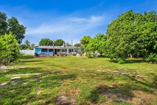 5833 Fair Green Rd, West Palm Beach, FL 33417 - Photo 39