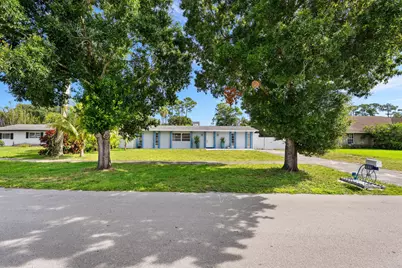 5833 Fair Green Road, West Palm Beach, FL 33417 - Photo 3