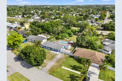 5833 Fair Green Road, West Palm Beach, FL 33417 - Photo 45