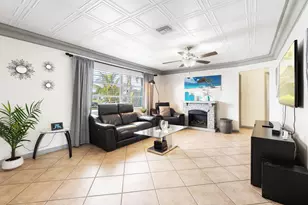 5833 Fair Green Rd, West Palm Beach, FL 33417 - Photo 7