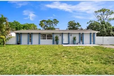 5833 Fair Green Road, West Palm Beach, FL 33417 - Photo 1