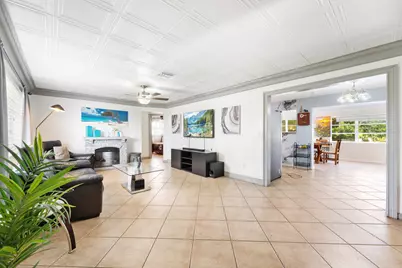 5833 Fair Green Road, West Palm Beach, FL 33417 - Photo 5