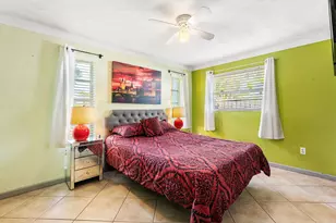5833 Fair Green Rd, West Palm Beach, FL 33417 - Photo 21