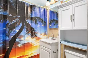 5833 Fair Green Rd, West Palm Beach, FL 33417 - Photo 25