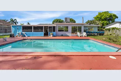 5833 Fair Green Road, West Palm Beach, FL 33417 - Photo 31