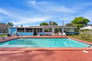 5833 Fair Green Rd, West Palm Beach, FL 33417 - Photo 31