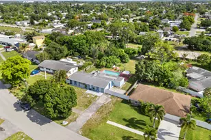 5833 Fair Green Rd, West Palm Beach, FL 33417 - Photo 45