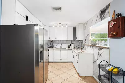5833 Fair Green Road, West Palm Beach, FL 33417 - Photo 11