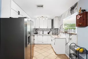 5833 Fair Green Rd, West Palm Beach, FL 33417 - Photo 11