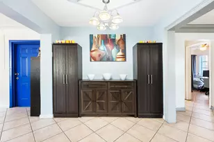 5833 Fair Green Rd, West Palm Beach, FL 33417 - Photo 9