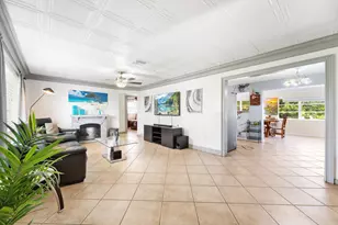 5833 Fair Green Rd, West Palm Beach, FL 33417 - Photo 5
