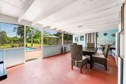 5833 Fair Green Road, West Palm Beach, FL 33417 - Photo 29