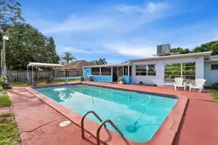 5833 Fair Green Rd, West Palm Beach, FL 33417 - Photo 33