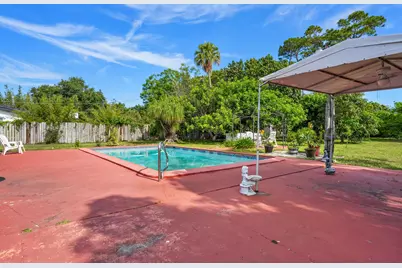 5833 Fair Green Road, West Palm Beach, FL 33417 - Photo 37
