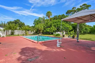 5833 Fair Green Rd, West Palm Beach, FL 33417 - Photo 37