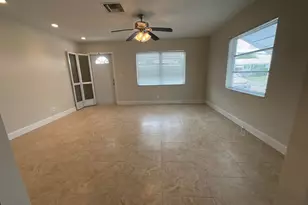 2016 SW 16th Ave, Boynton Beach, FL 33426 - Photo 19