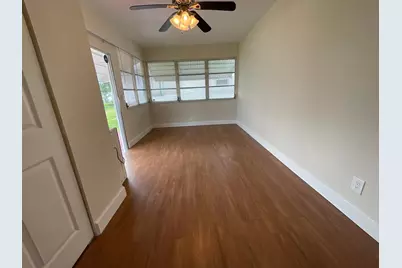 2016 SW 16th Avenue, Boynton Beach, FL 33426 - Photo 15