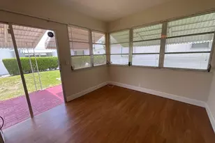 2016 SW 16th Ave, Boynton Beach, FL 33426 - Photo 13