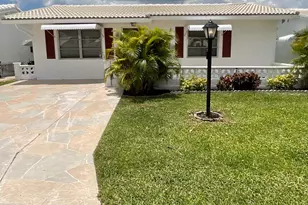 2016 SW 16th Ave, Boynton Beach, FL 33426 - Photo 1